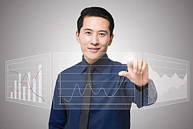 基地建造游戏《数据战争》Steam页面上线 支持简体中文